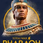 buy Total War PHARAOH