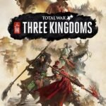 buy Total War THREE KINGDOMS