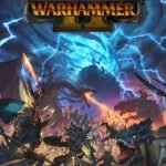 buy Total War Warhammer 2