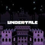 buy Undertale