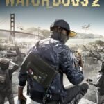 buy Watch Dogs 2 Gold Edition