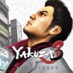 buy Yakuza 3 Remastered