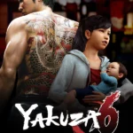 buy Yakuza 6 The Song of Life