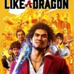 buy Yakuza Like a Dragon Legendary Hero Edition