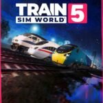 buy Buy Train Sim World 5 Special Edition