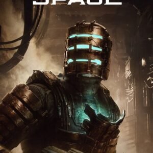 buy Dead Space Remake