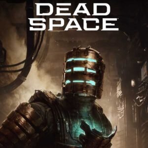 buy Dead Space Remake Deluxe Edition