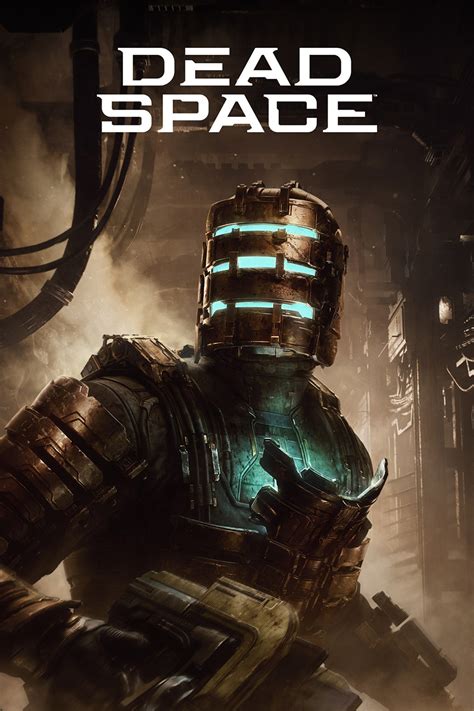 buy Dead Space Remake