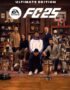 buy EA Sports FC 25 Ultimate Edition