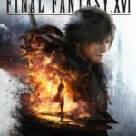 buy Final Fantasy 16