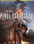 buy Final Fantasy XVI Complete Edition