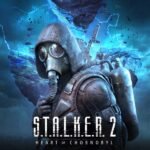 buy S.T.A.L.K.E.R. 2: Heart of Chornobyl - Deluxe Edition