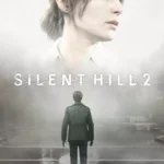 buy SILENT HILL 2