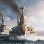 buy Ultimate Admiral Dreadnoughts