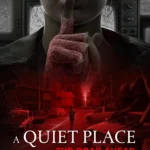 buy A Quiet Place The Road Ahead