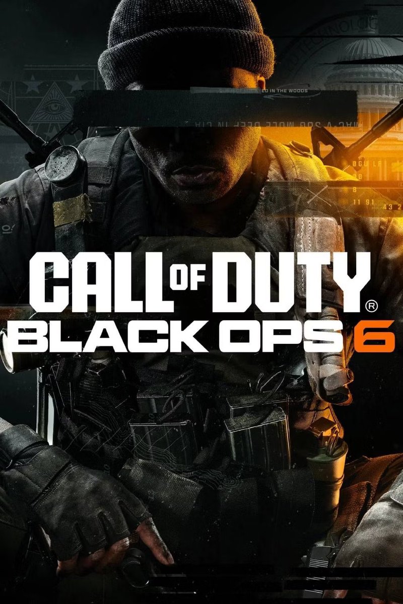 buy Call of Duty Black Ops 6