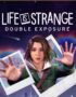 buy Life is Strange Double Exposure Ultimate Edition