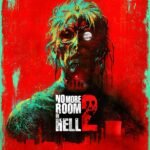 buy No More Room in Hell 2