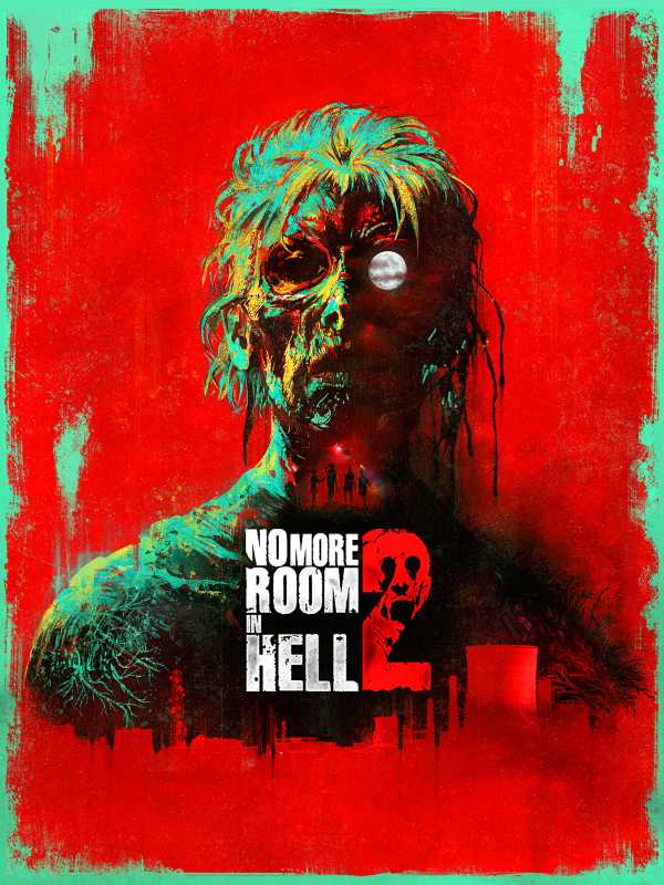 buy No More Room in Hell 2