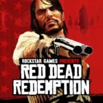buy red dead redemption