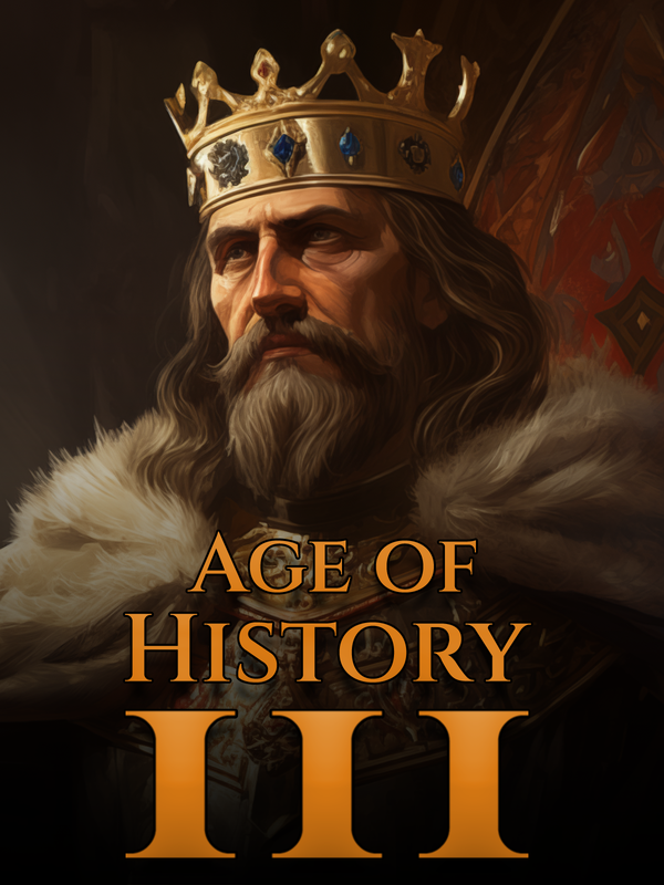 buy age of history 3