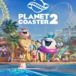 buy planet coaster 2 account