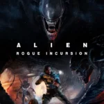 buy Alien Rogue Incursion account
