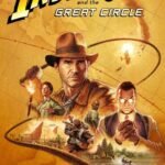 buy Indiana Jones and the Great Circle account