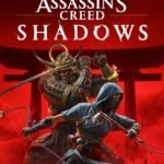 buy Assassin’s Creed Shadows