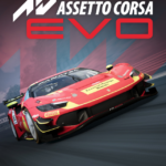 buy Assetto Corsa EVO