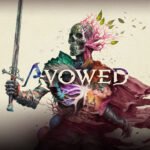 buy Avowed