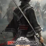 buy DYNASTY WARRIORS ORIGINS account