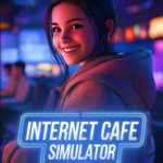 buy Internet Cafe Simulator 2025