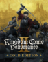 buy Kingdom Come Deliverance 2 Gold Edition