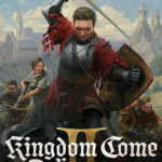 buy Kingdom Come Deliverance II