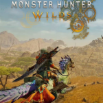 buy Monster Hunter Wilds