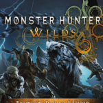 buy Monster Hunter Wilds Premium Deluxe Edition