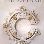 buy sid meiers civilization 7