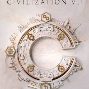 buy sid meiers civilization 7