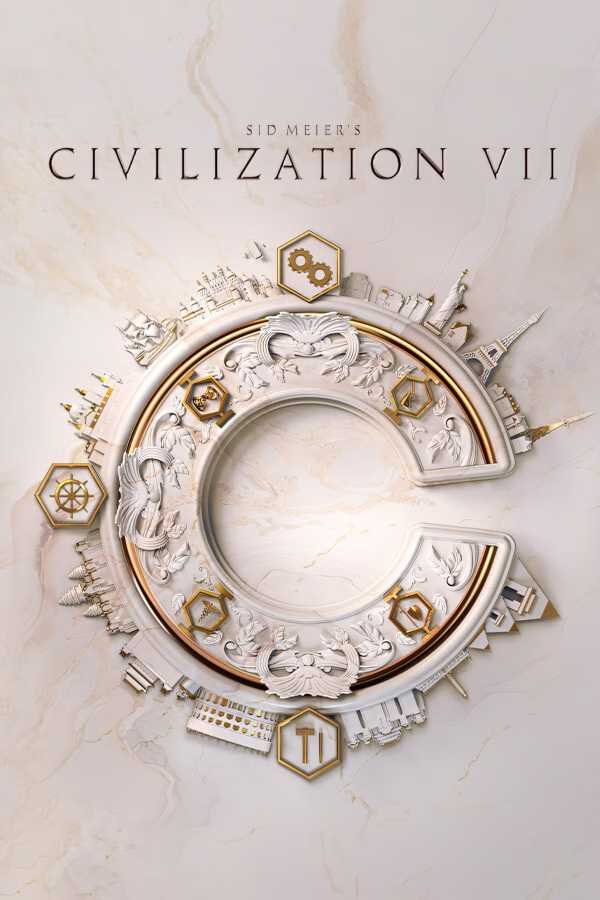 buy sid meiers civilization 7