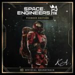 buy Space Engineers 2 Pioneer Edition