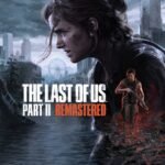 buy the last of us part ii remastered