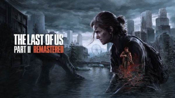 buy the last of us part 2