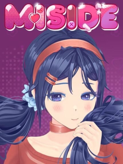 buy miside account