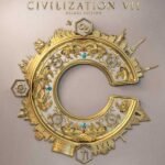buy Sid Meier's Civilization VII Deluxe Edition