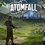 Atomfall Deluxe Edition