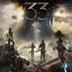 Clair Obscur Expedition 33