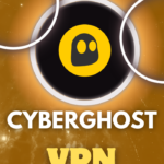 CyberGhost VPN Premium