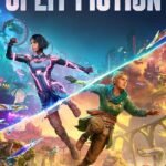 buy Split Fiction cheap