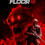 Killing Floor 3